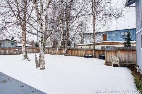 1920 Ivan Dr, Anchorage, AK 99507 photo 38