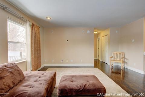 1920 Ivan Dr, Anchorage, AK 99507 photo 11