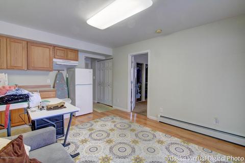 1920 Ivan Dr, Anchorage, AK 99507 photo 31