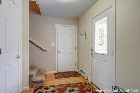 1920 Ivan Dr, Anchorage, AK 99507 photo 5