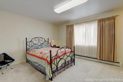 1920 Ivan Dr, Anchorage, AK 99507 photo 22