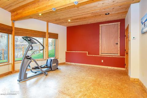 4150 Elkhorn Dr, Eagle River, AK 99577 photo 64