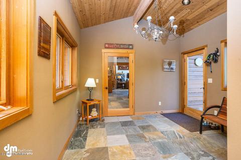 4150 Elkhorn Dr, Eagle River, AK 99577 photo 31
