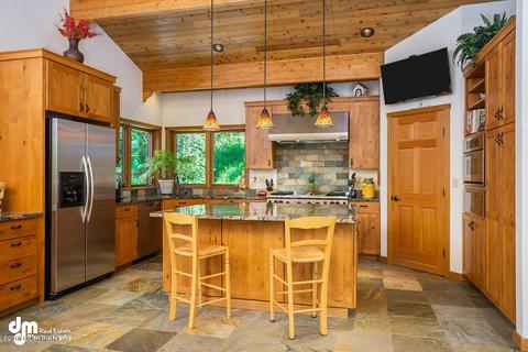 4150 Elkhorn Dr, Eagle River, AK 99577 photo 25
