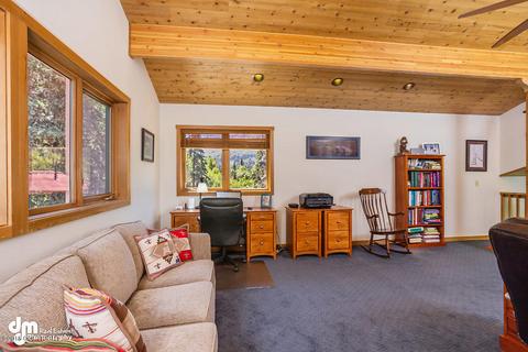 4150 Elkhorn Dr, Eagle River, AK 99577 photo 42