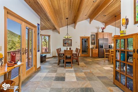 4150 Elkhorn Dr, Eagle River, AK 99577 photo 32
