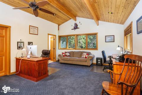 4150 Elkhorn Dr, Eagle River, AK 99577 photo 43