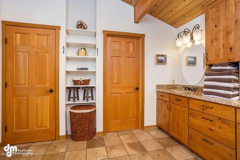 4150 Elkhorn Dr, Eagle River, AK 99577 photo 55