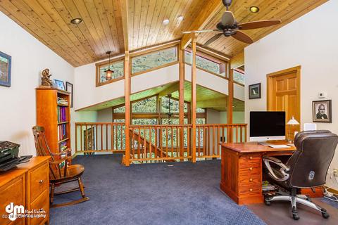 4150 Elkhorn Dr, Eagle River, AK 99577 photo 41