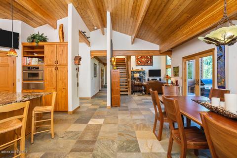 4150 Elkhorn Dr, Eagle River, AK 99577 photo 23