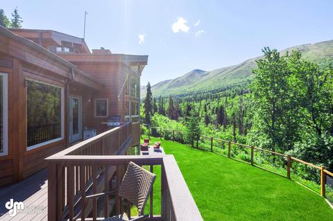 4150 Elkhorn Dr, Eagle River, AK 99577 photo 10