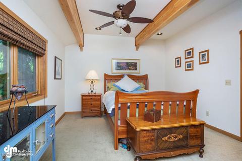 4150 Elkhorn Dr, Eagle River, AK 99577 photo 60