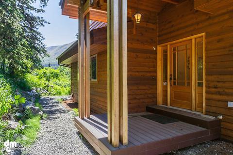 4150 Elkhorn Dr, Eagle River, AK 99577 photo 19