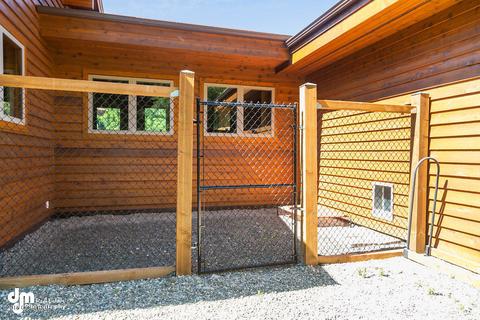 4150 Elkhorn Dr, Eagle River, AK 99577 photo 71