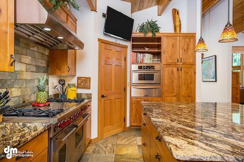 4150 Elkhorn Dr, Eagle River, AK 99577 photo 28
