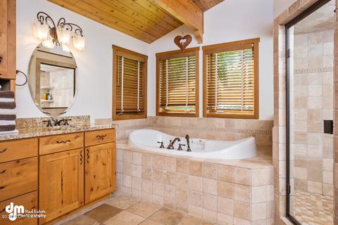 4150 Elkhorn Dr, Eagle River, AK 99577 photo 53
