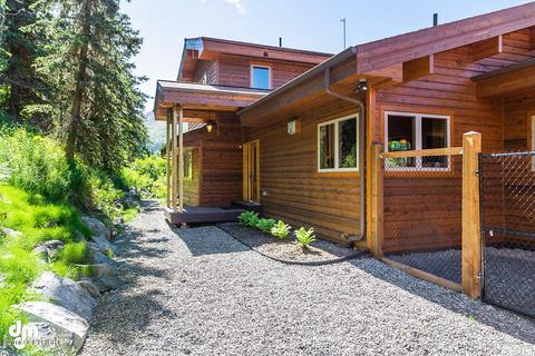 4150 Elkhorn Dr, Eagle River, AK 99577 photo 18