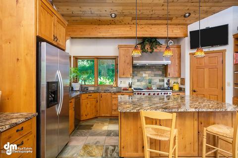 4150 Elkhorn Dr, Eagle River, AK 99577 photo 27