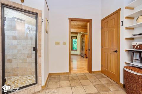 4150 Elkhorn Dr, Eagle River, AK 99577 photo 57