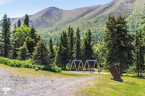 4150 Elkhorn Dr, Eagle River, AK 99577 photo 77