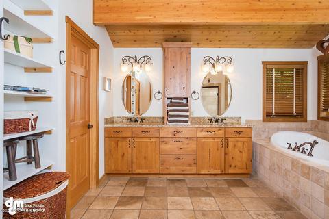 4150 Elkhorn Dr, Eagle River, AK 99577 photo 52