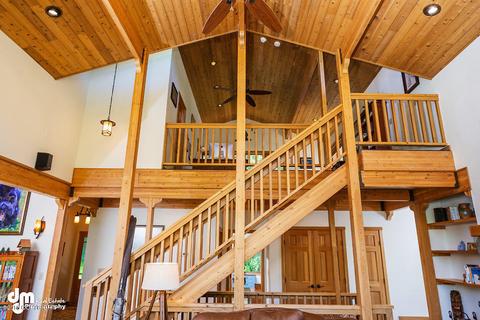 4150 Elkhorn Dr, Eagle River, AK 99577 photo 40