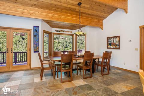4150 Elkhorn Dr, Eagle River, AK 99577 photo 34