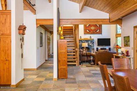 4150 Elkhorn Dr, Eagle River, AK 99577 photo 35