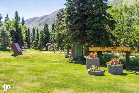 4150 Elkhorn Dr, Eagle River, AK 99577 photo 75