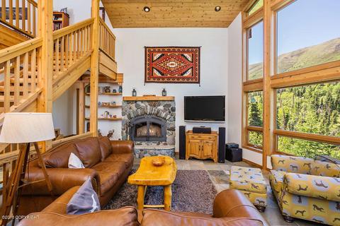 4150 Elkhorn Dr, Eagle River, AK 99577 photo 36