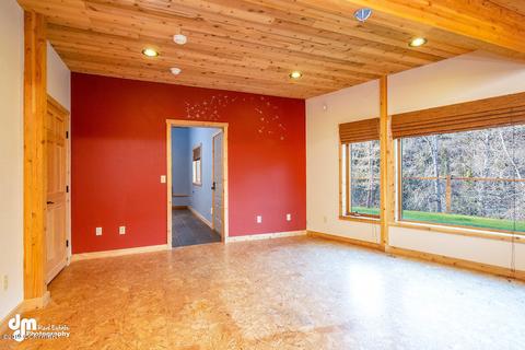 4150 Elkhorn Dr, Eagle River, AK 99577 photo 65