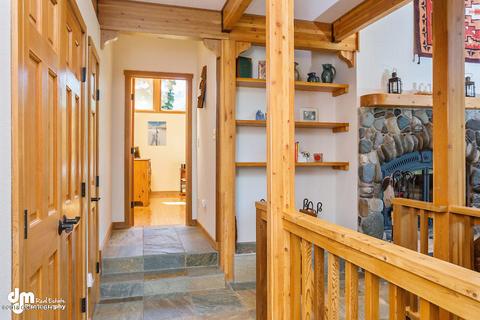4150 Elkhorn Dr, Eagle River, AK 99577 photo 47