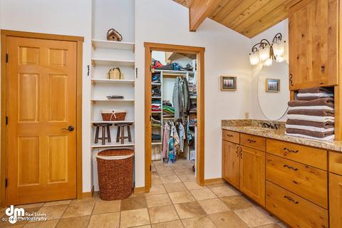 4150 Elkhorn Dr, Eagle River, AK 99577 photo 54