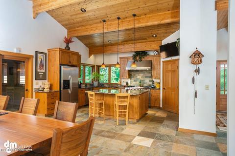 4150 Elkhorn Dr, Eagle River, AK 99577 photo 24