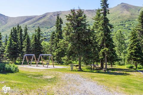 4150 Elkhorn Dr, Eagle River, AK 99577 photo 78