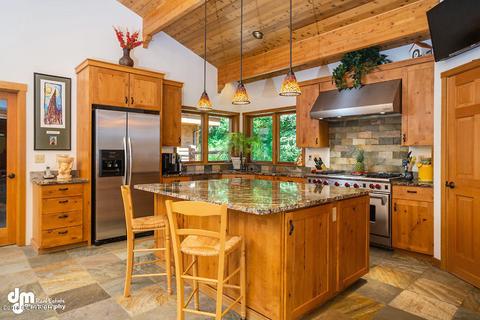 4150 Elkhorn Dr, Eagle River, AK 99577 photo 26
