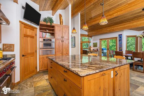 4150 Elkhorn Dr, Eagle River, AK 99577 photo 30