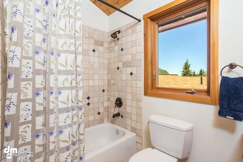 4150 Elkhorn Dr, Eagle River, AK 99577 photo 46