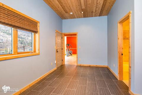 4150 Elkhorn Dr, Eagle River, AK 99577 photo 67