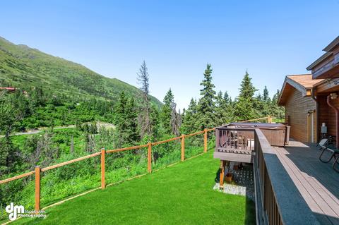4150 Elkhorn Dr, Eagle River, AK 99577 photo 12
