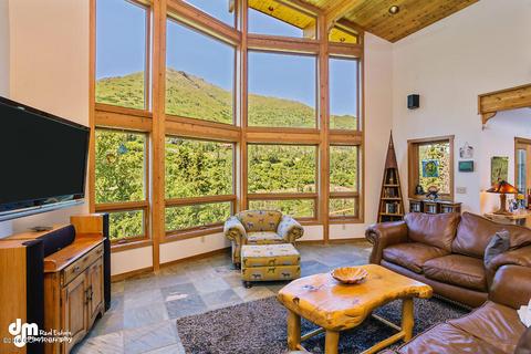 4150 Elkhorn Dr, Eagle River, AK 99577 photo 38