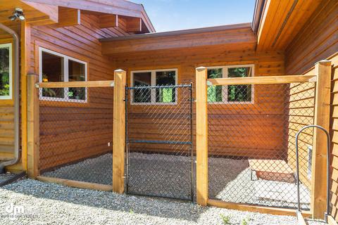 4150 Elkhorn Dr, Eagle River, AK 99577 photo 70