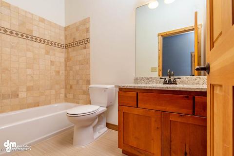 4150 Elkhorn Dr, Eagle River, AK 99577 photo 66