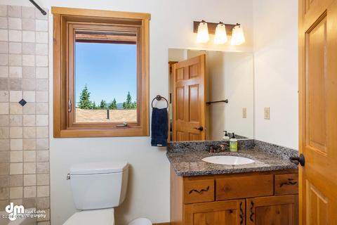 4150 Elkhorn Dr, Eagle River, AK 99577 photo 45