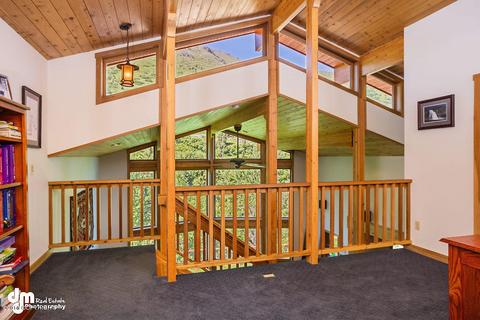 4150 Elkhorn Dr, Eagle River, AK 99577 photo 44