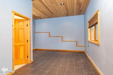 4150 Elkhorn Dr, Eagle River, AK 99577 photo 68