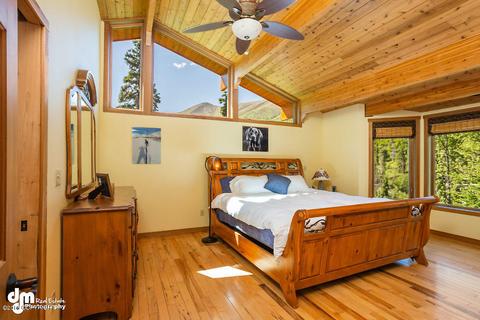 4150 Elkhorn Dr, Eagle River, AK 99577 photo 48