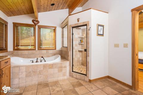 4150 Elkhorn Dr, Eagle River, AK 99577 photo 56