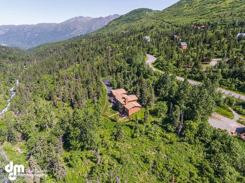 4150 Elkhorn Dr, Eagle River, AK 99577 photo 14