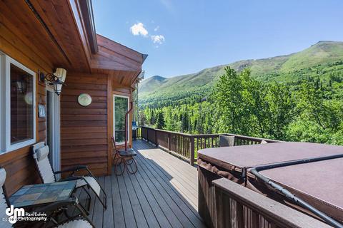 4150 Elkhorn Dr, Eagle River, AK 99577 photo 20